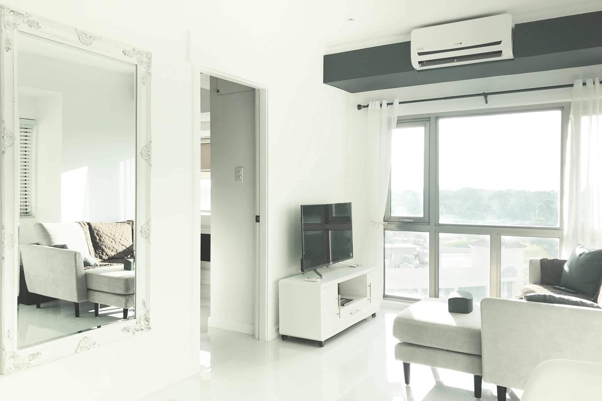 1 Bedroom Condo for Sale in Forbeswood Parklane, BGC, Taguig – photo 3