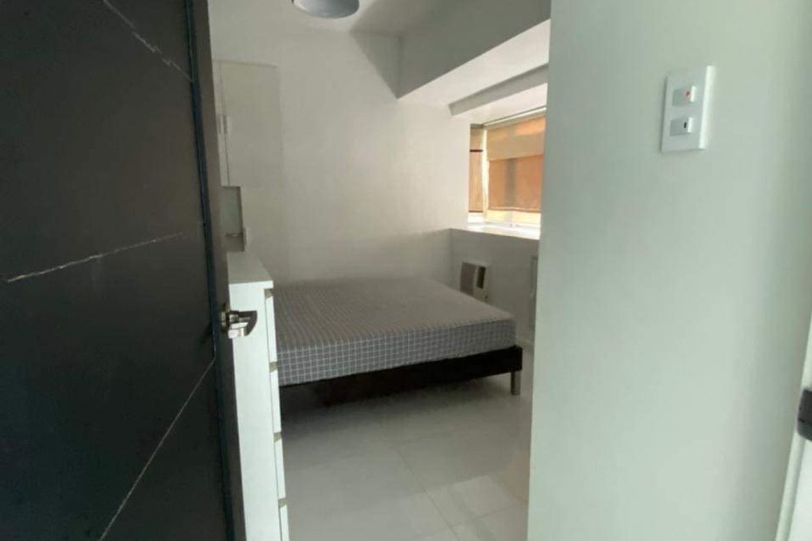 1 Bedroom Condo for Sale in Forbeswood Parklane, BGC, Taguig – photo 10