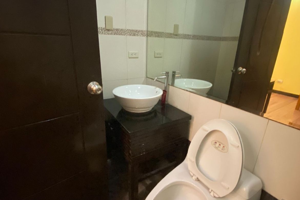 1 Bedroom Condo for Sale in Grand Hamptons, BGC, Taguig – photo 4