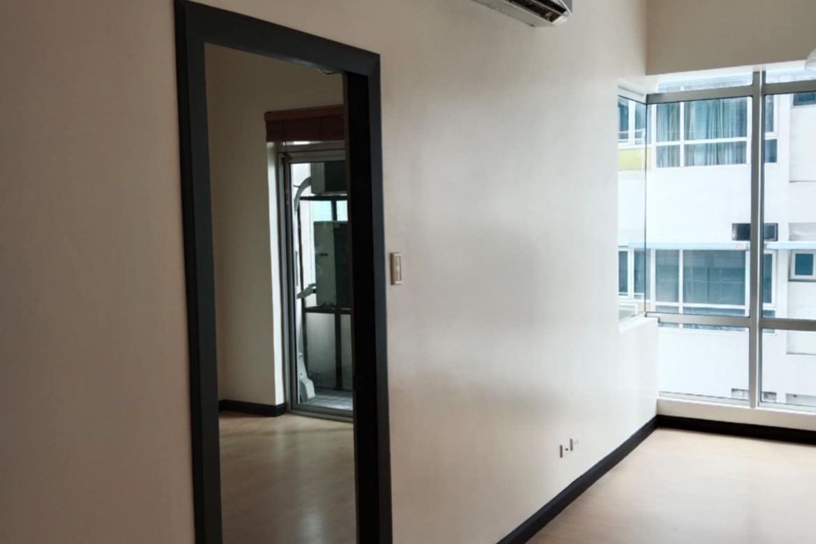 1 Bedroom Condo for Sale in Grand Hamptons, BGC, Taguig