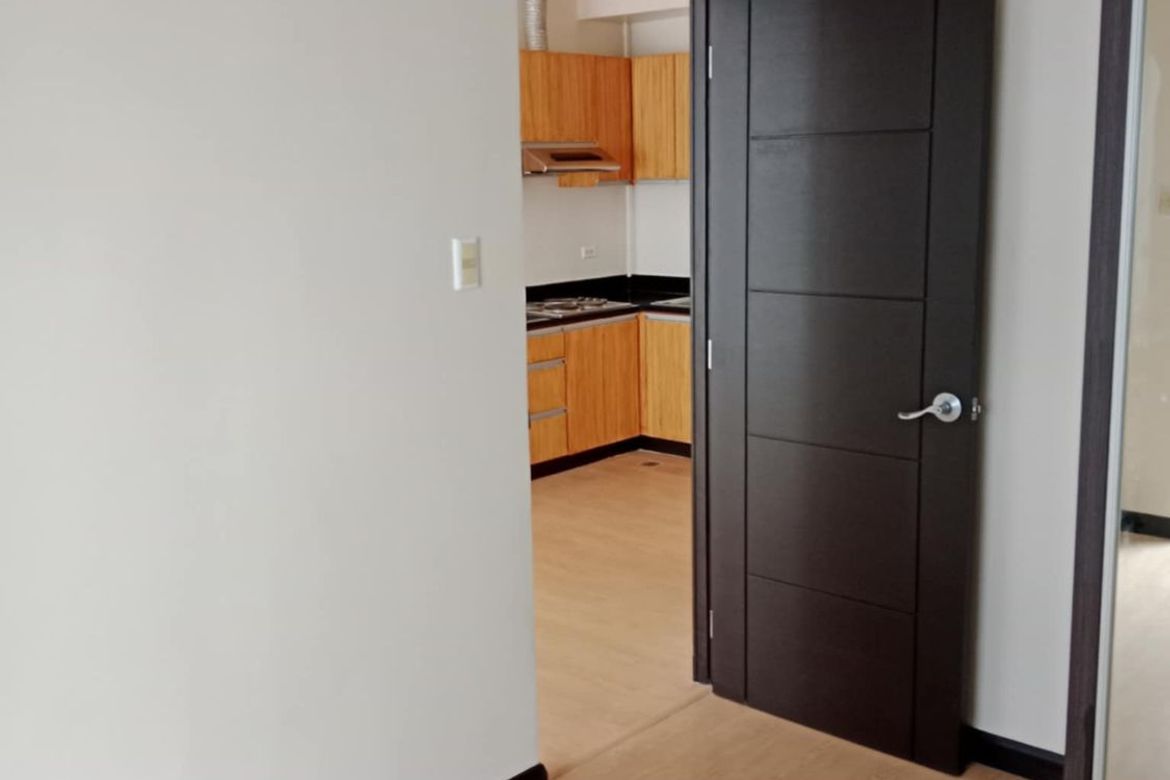 1 Bedroom Condo for Sale in Grand Hamptons, BGC, Taguig – photo 4