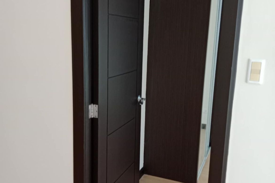 1 Bedroom Condo for Sale in Grand Hamptons, BGC, Taguig – photo 5