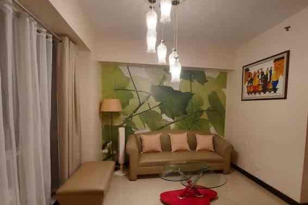 1 Bedroom Condo for Sale in Greenbelt Chancellor, San Lorenzo, Makati City – photo 4