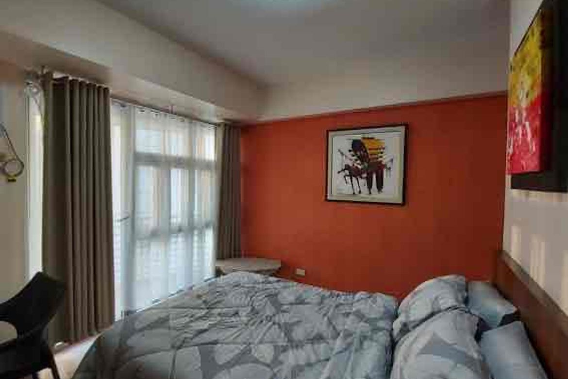 1 Bedroom Condo for Sale in Greenbelt Chancellor, San Lorenzo, Makati City – photo 6