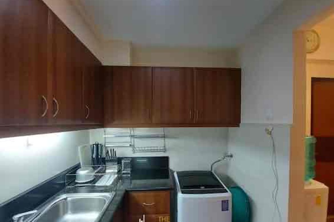 1 Bedroom Condo for Sale in Greenbelt Chancellor, San Lorenzo, Makati City – photo 10