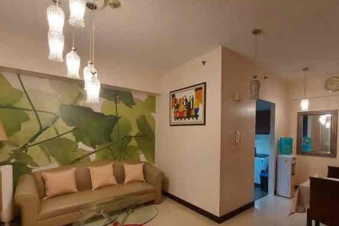 1 Bedroom Condo for Sale in Greenbelt Chancellor, San Lorenzo, Makati City – photo 16