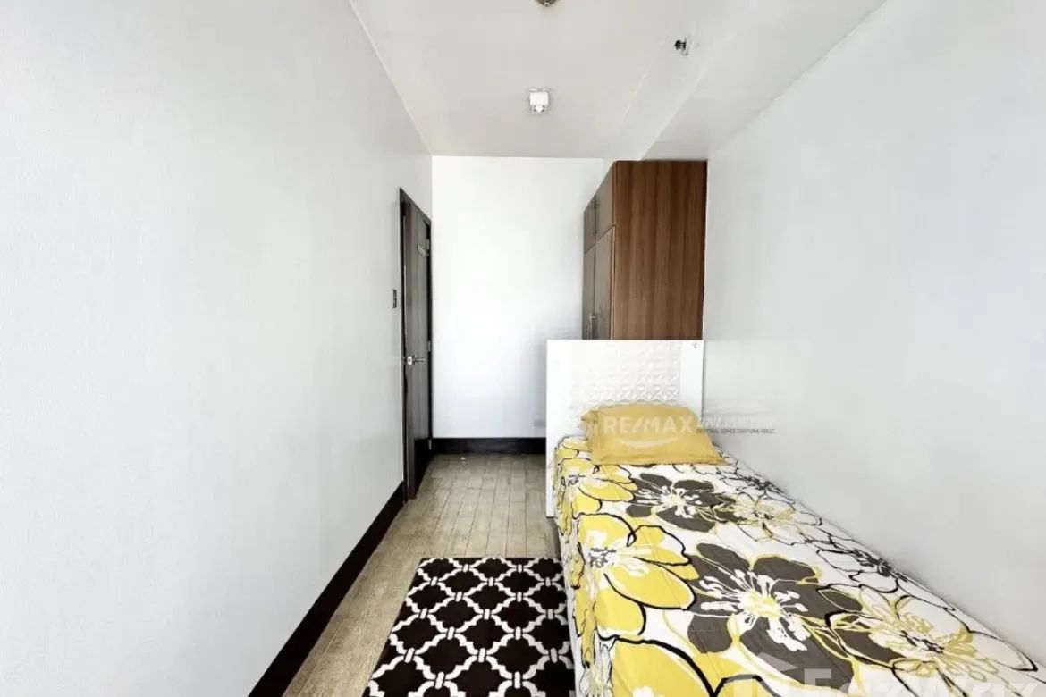 1 Bedroom Condo for Sale in Greenbelt Excelsior, San Lorenzo, Makati City – photo 6