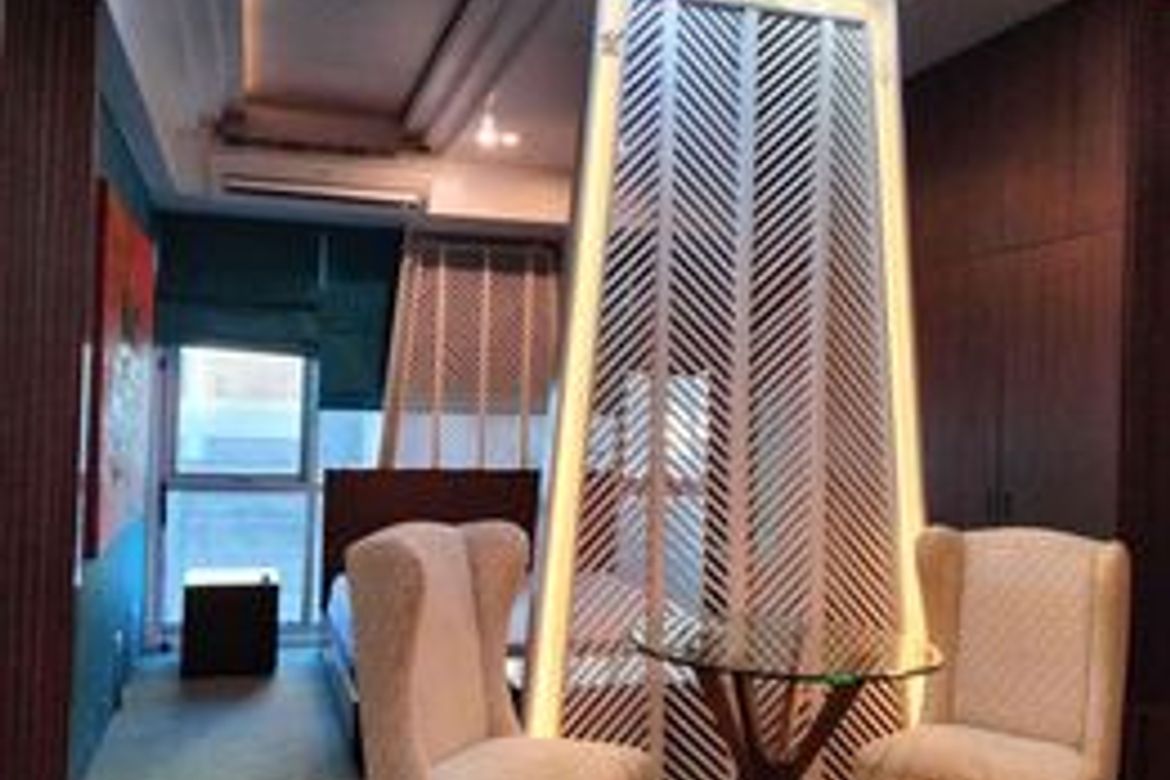 1 Bedroom Condo for Sale in Greenbelt Excelsior, San Lorenzo, Makati City – photo 2