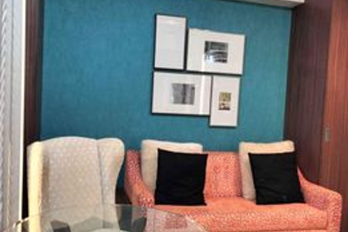 1 Bedroom Condo for Sale in Greenbelt Excelsior, San Lorenzo, Makati City – photo 4