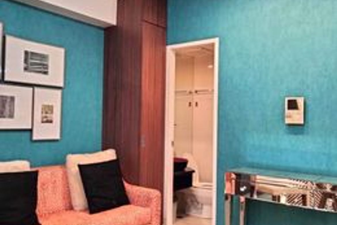 1 Bedroom Condo for Sale in Greenbelt Excelsior, San Lorenzo, Makati City – photo 5