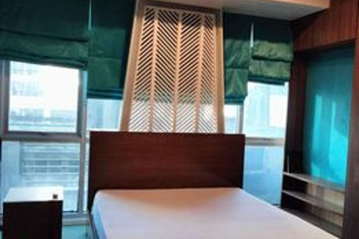 1 Bedroom Condo for Sale in Greenbelt Excelsior, San Lorenzo, Makati City – photo 7