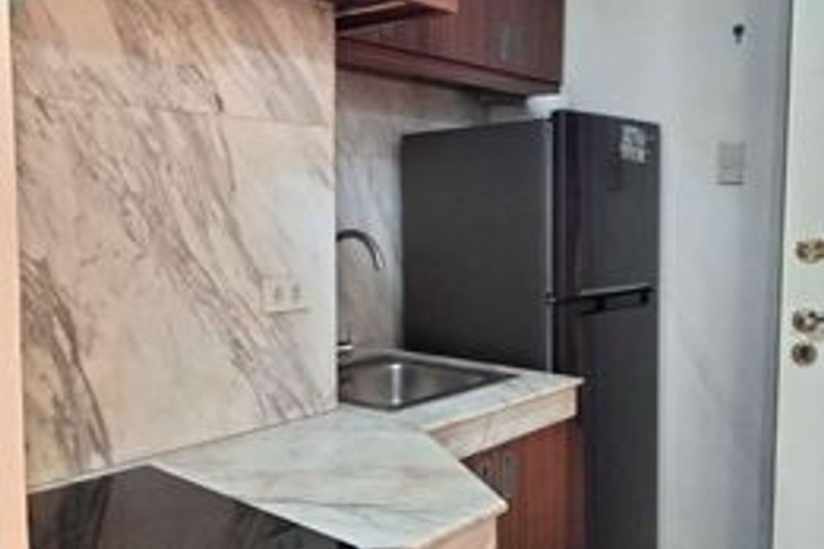 1 Bedroom Condo for Sale in Greenbelt Excelsior, San Lorenzo, Makati City – photo 8