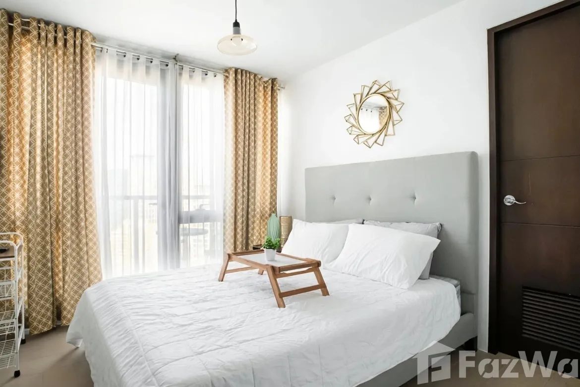 1 Bedroom Condo for Sale in Greenbelt Hamilton, San Lorenzo, Makati City – photo 14