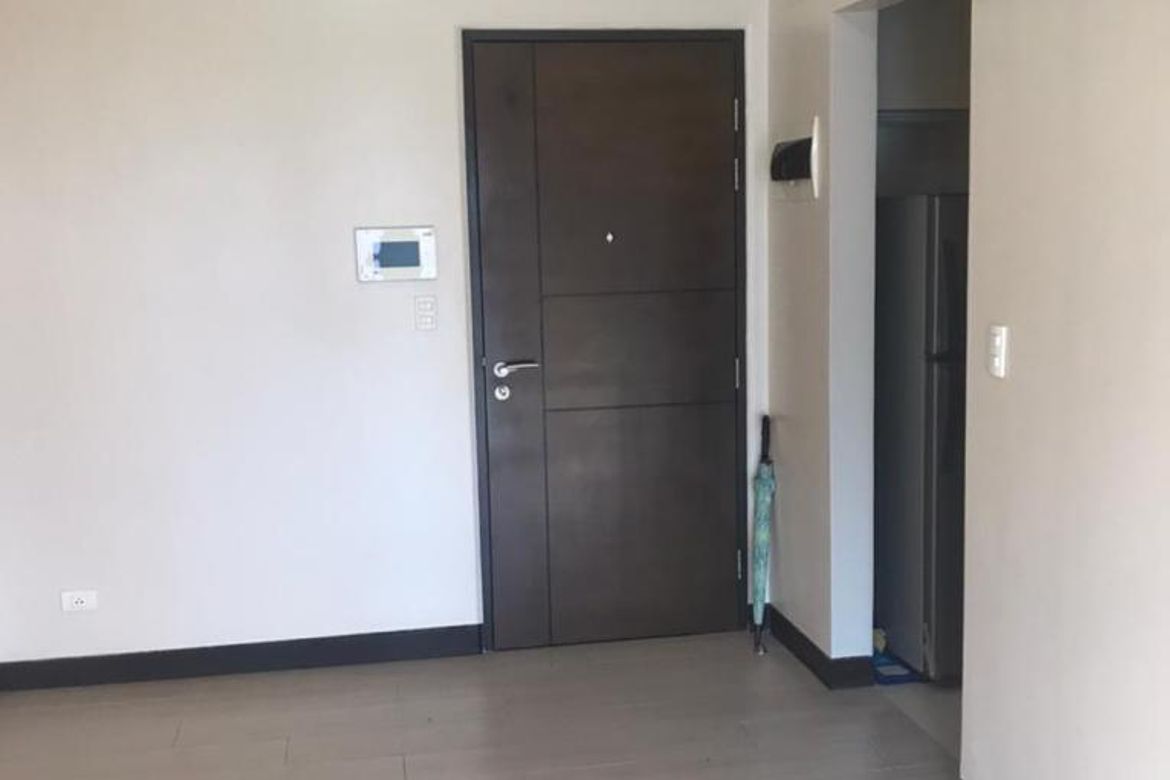 1 Bedroom Condo for Sale in Greenbelt Hamilton, San Lorenzo, Makati City – photo 7