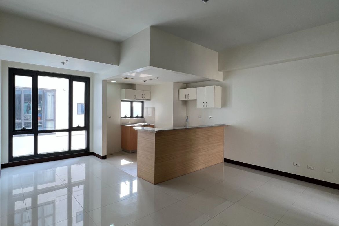1 Bedroom Condo for Sale in Greenbelt Hamilton, San Lorenzo, Makati City – photo 4