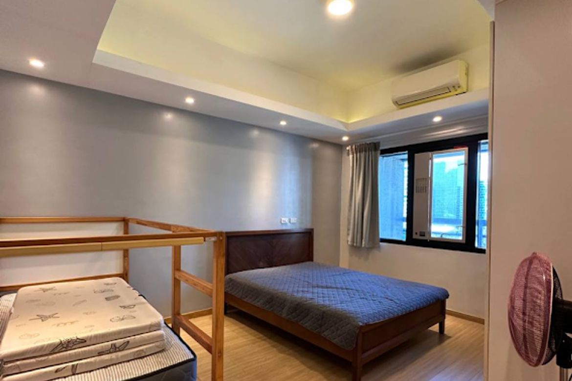 1 Bedroom Condo for Sale in Icon Plaza, BGC, Taguig – photo 4