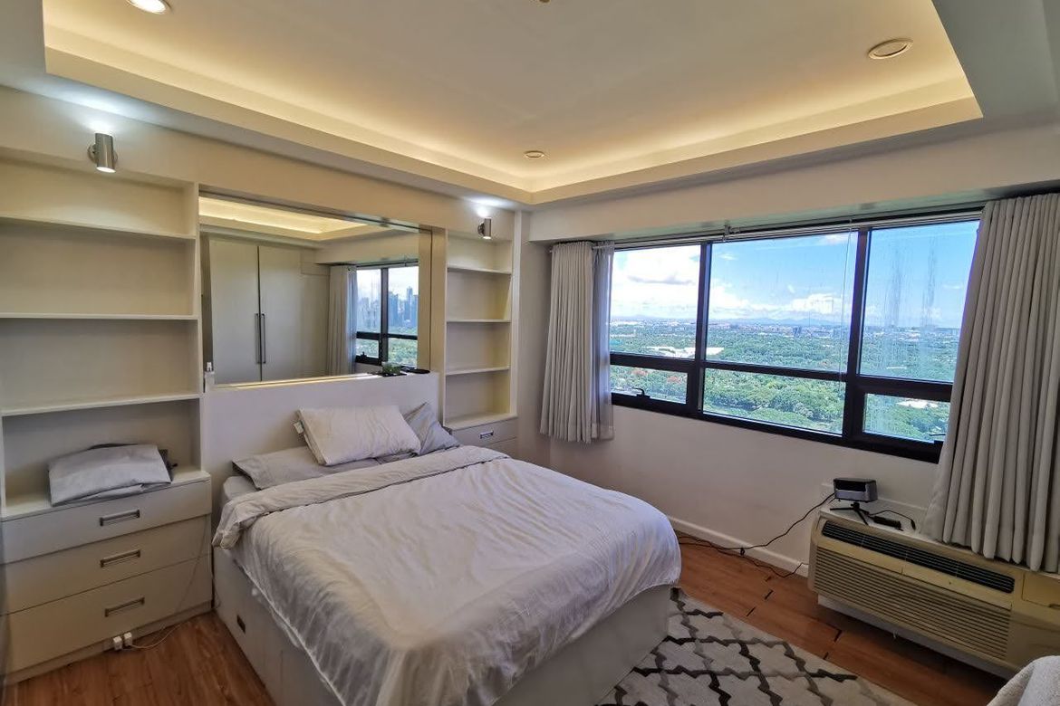 1 Bedroom Condo for Sale in Icon Residences, BGC, Taguig – photo 4