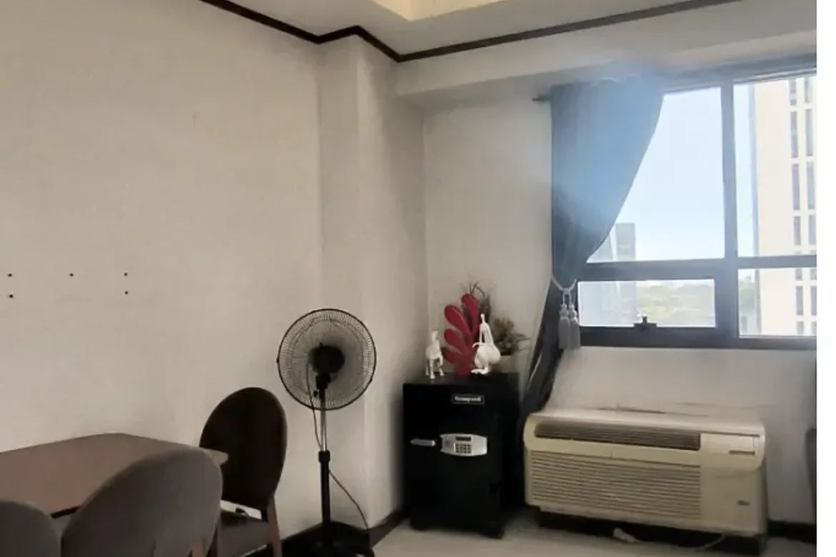 1 Bedroom Condo for Sale in Icon Residences, BGC, Taguig – photo 4