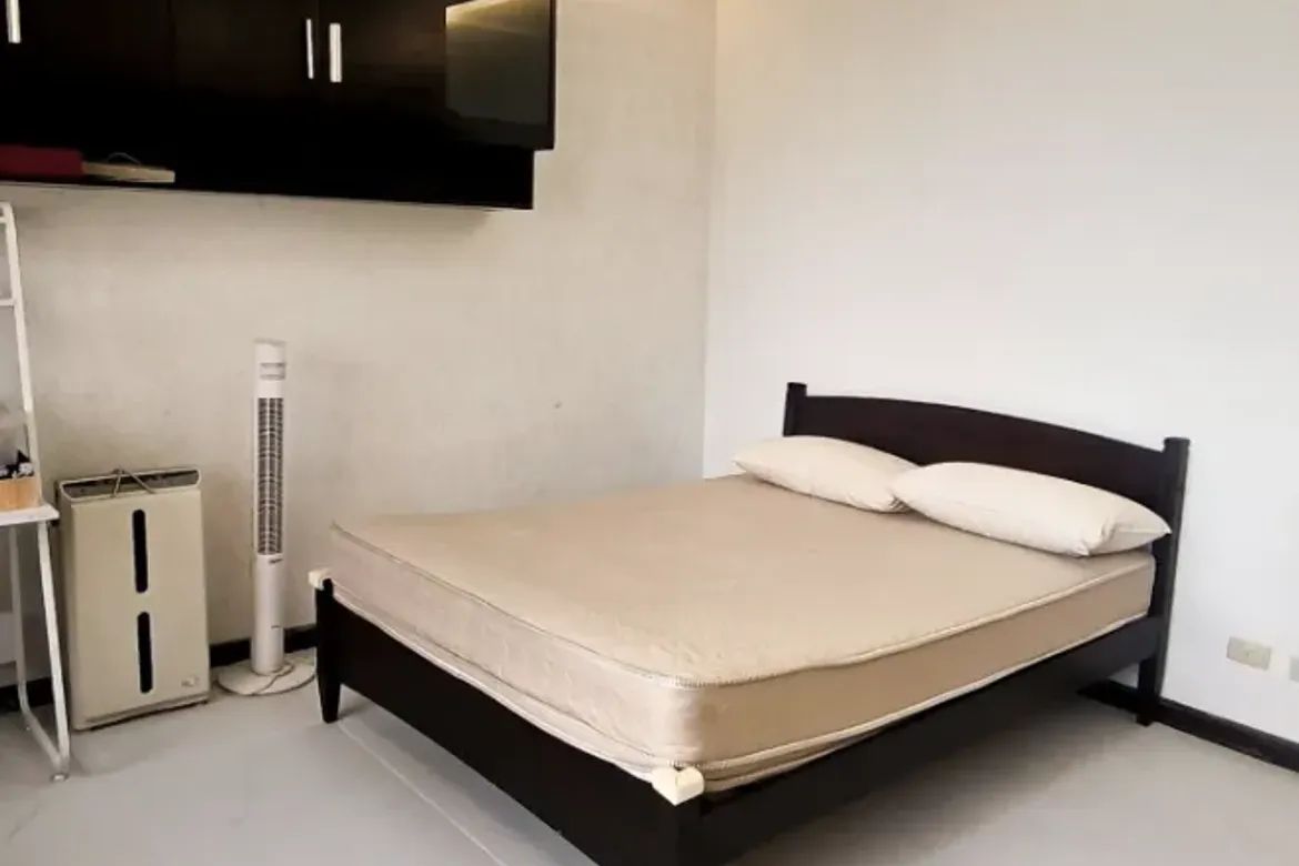 1 Bedroom Condo for Sale in Icon Residences, BGC, Taguig – photo 5