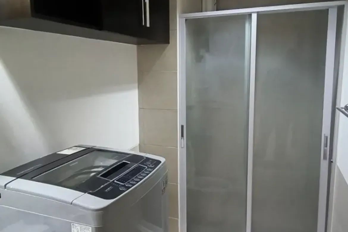 1 Bedroom Condo for Sale in Icon Residences, BGC, Taguig – photo 7