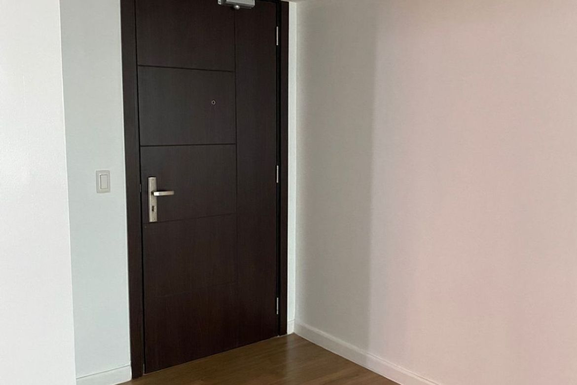 1 Bedroom Condo for Sale in Kroma Tower, San Lorenzo, Makati City – photo 9