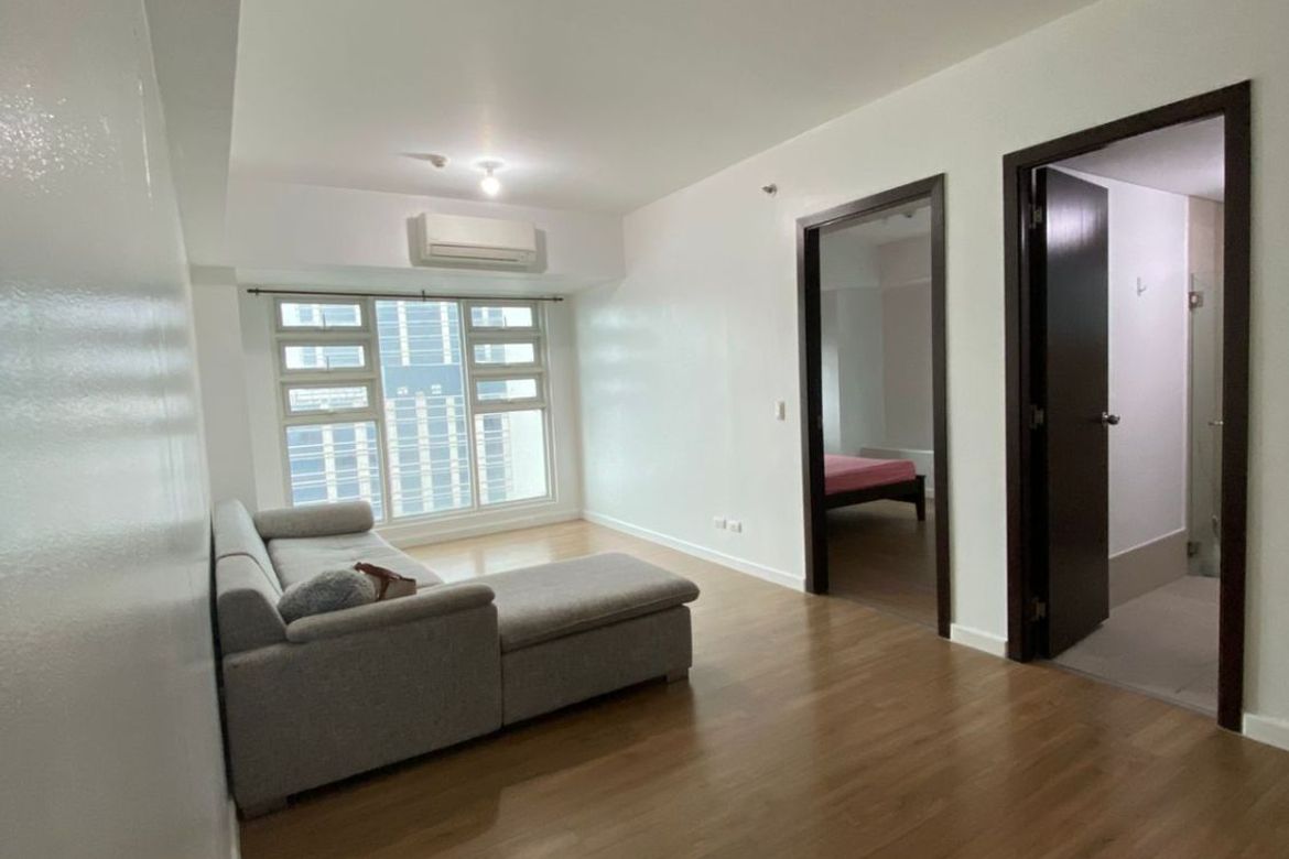 1 Bedroom Condo for Sale in Kroma Tower, San Lorenzo, Makati City – photo 14