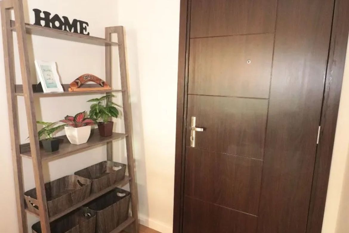 1 Bedroom Condo for Sale in Kroma Tower, San Lorenzo, Makati City – photo 11