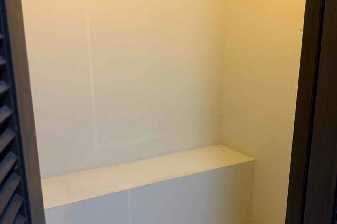 1 Bedroom Condo for Sale in Kroma Tower, San Lorenzo, Makati City – photo 15