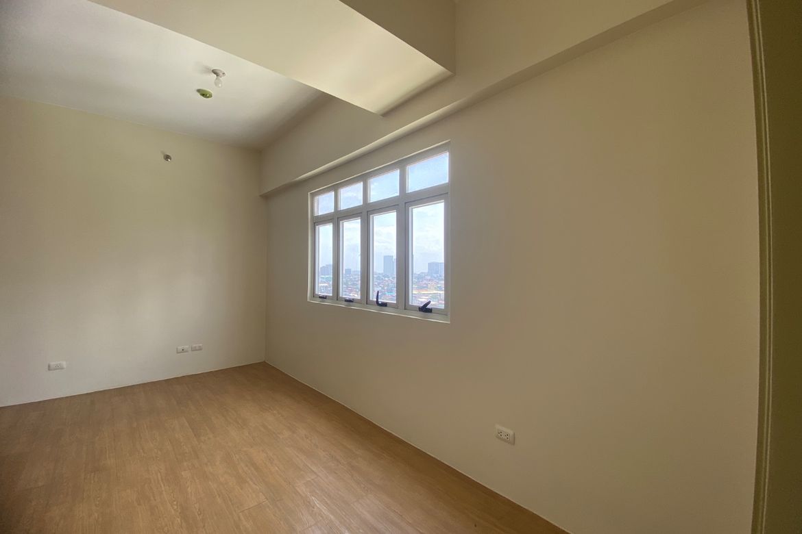 1 Bedroom Condo for Sale in Laureano di Trevi Tower, Pio Del Pilar, Makati City near MRT-3 Magallanes – photo 15