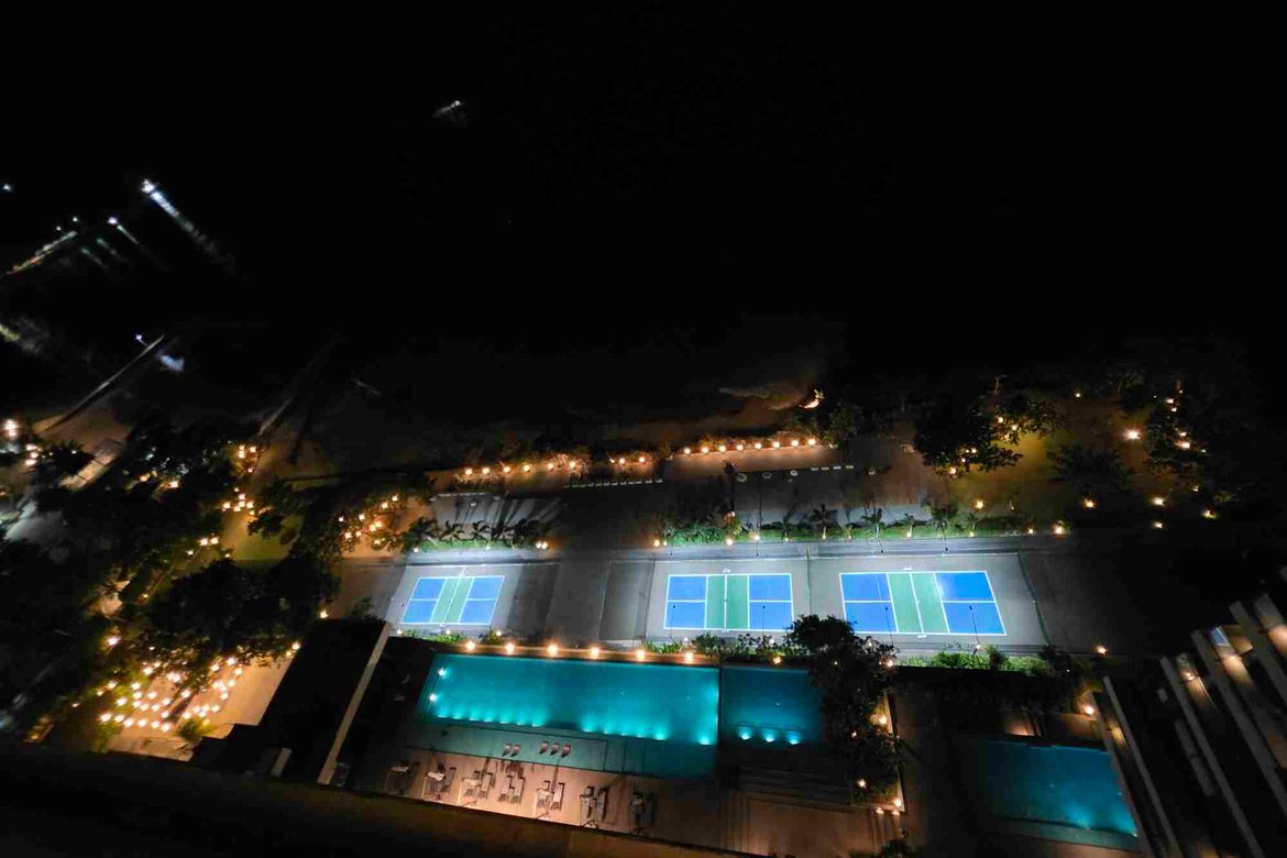 1 Bedroom Condo for Sale in Mactan, Lapu-Lapu, Cebu – photo 3
