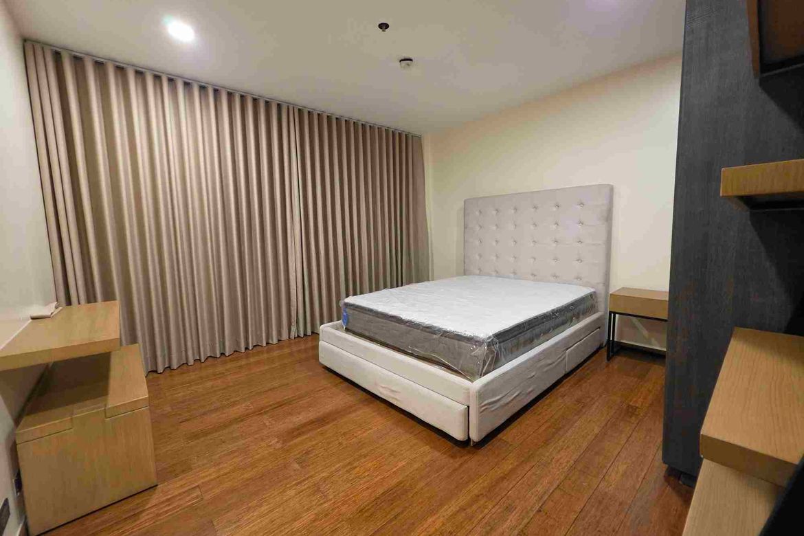 1 Bedroom Condo for Sale in Mactan, Lapu-Lapu, Cebu – photo 7