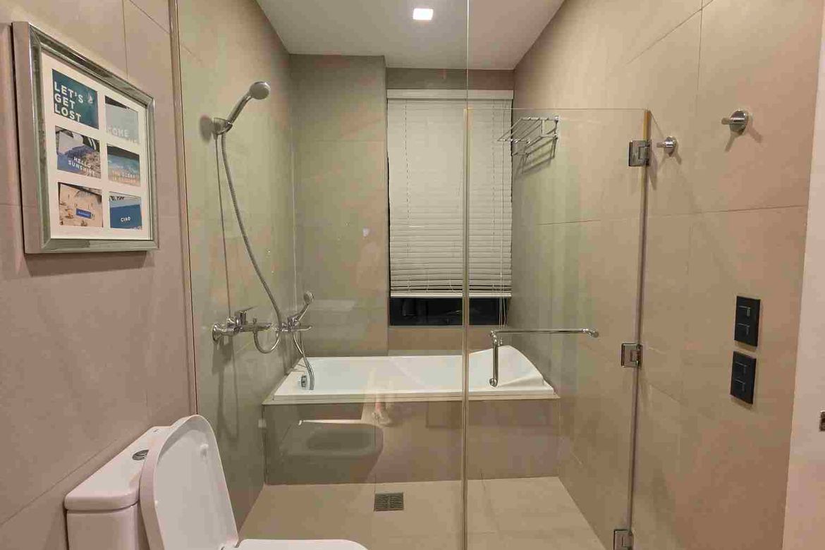 1 Bedroom Condo for Sale in Mactan, Lapu-Lapu, Cebu – photo 8