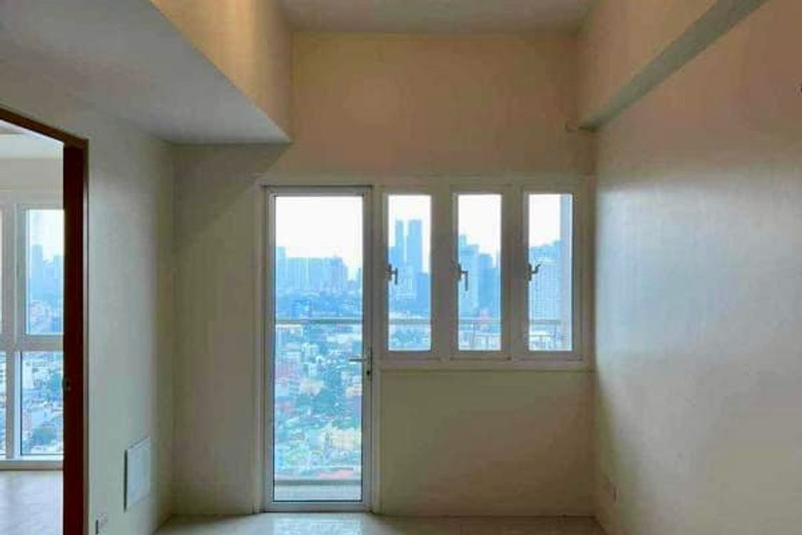 1 Bedroom Condo for Sale in Madison Park West, BGC, Taguig