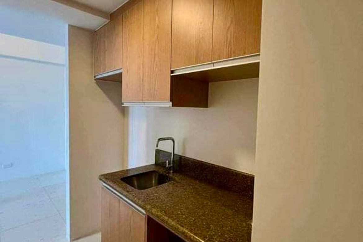 1 Bedroom Condo for Sale in Madison Park West, BGC, Taguig – photo 4
