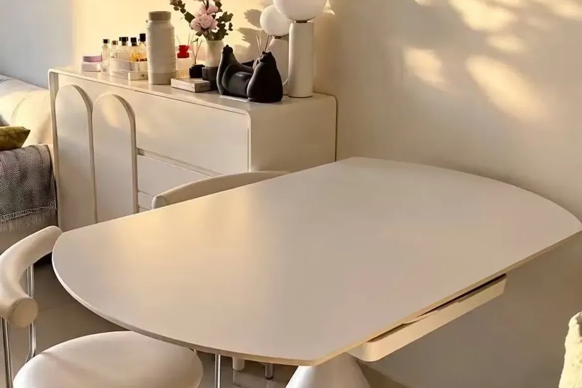 1 Bedroom Condo for Sale in Madison Park West, BGC, Taguig – photo 5
