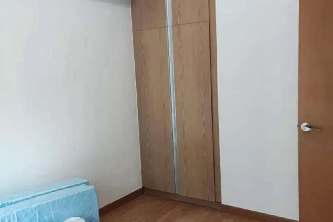 1 Bedroom Condo for Sale in Madison Park West, BGC, Taguig – photo 4