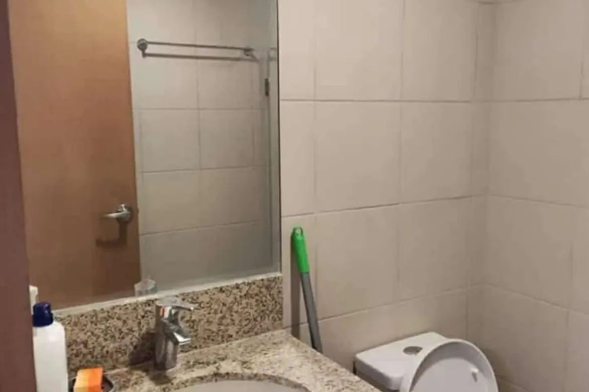 1 Bedroom Condo for Sale in Madison Park West, BGC, Taguig – photo 7