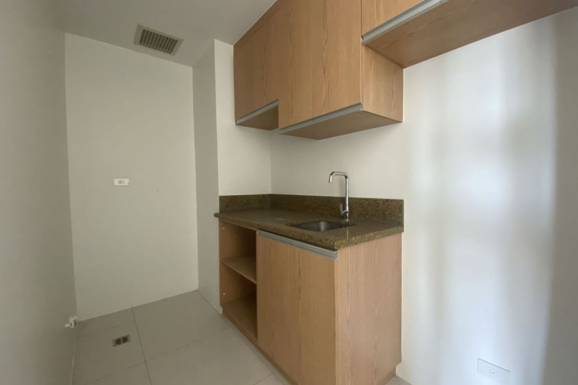 1 Bedroom Condo for Sale in Madison Park West, BGC, Taguig – photo 4