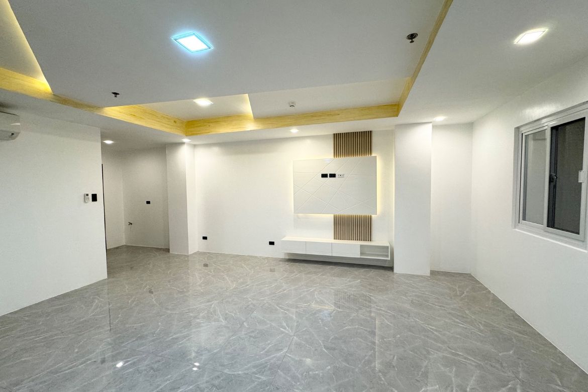 1 Bedroom Condo for Sale in Malabanias, Angeles, Pampanga – photo 3
