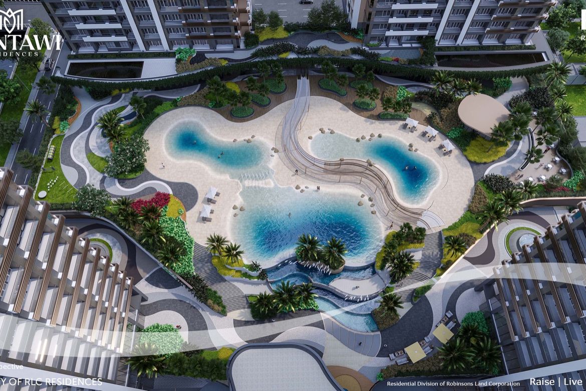 1 Bedroom Condo for Sale in Mantawi Residences, Subangdaku, Mandaue, Cebu – photo 6