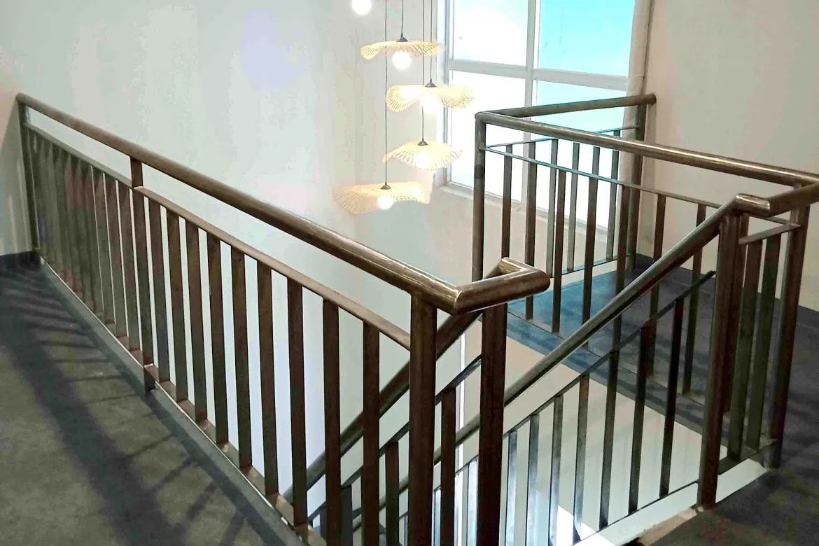 1 Bedroom Condo for Sale in Melbourne Residences, Urdaneta, Makati City near MRT-3 Ayala – photo 3