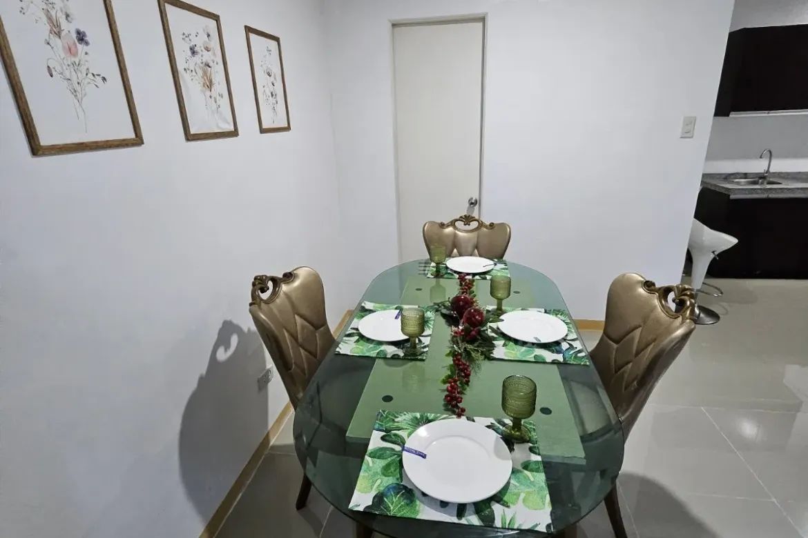 1 Bedroom Condo for Sale in Melbourne Residences, Urdaneta, Makati City near MRT-3 Ayala – photo 11