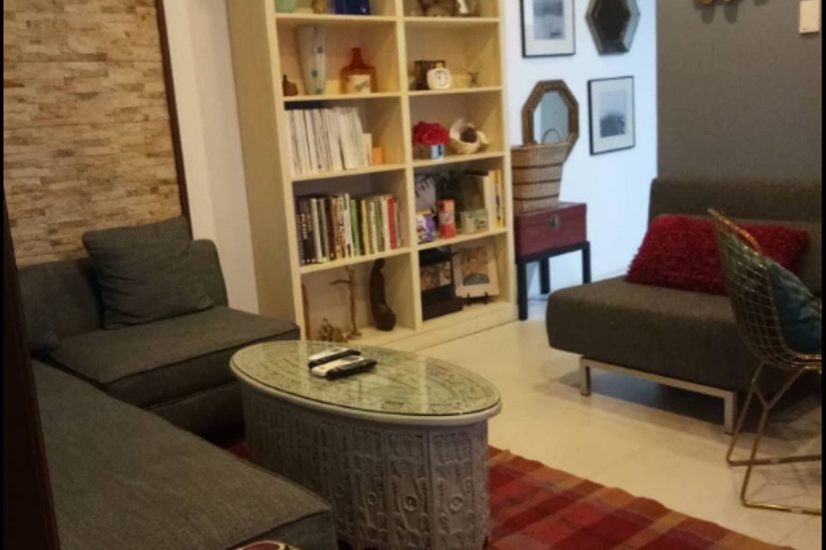 1 Bedroom Condo for Sale in Papaya, Nasugbu, Batangas – photo 2