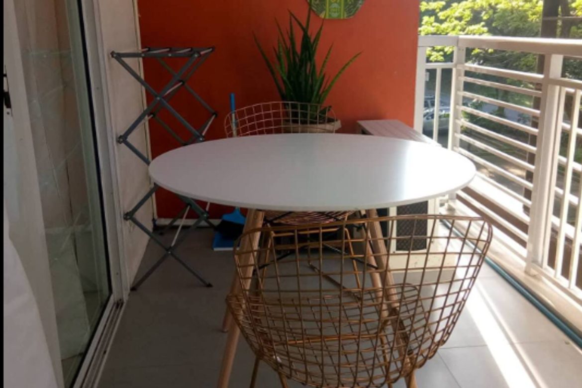 1 Bedroom Condo for Sale in Papaya, Nasugbu, Batangas – photo 8