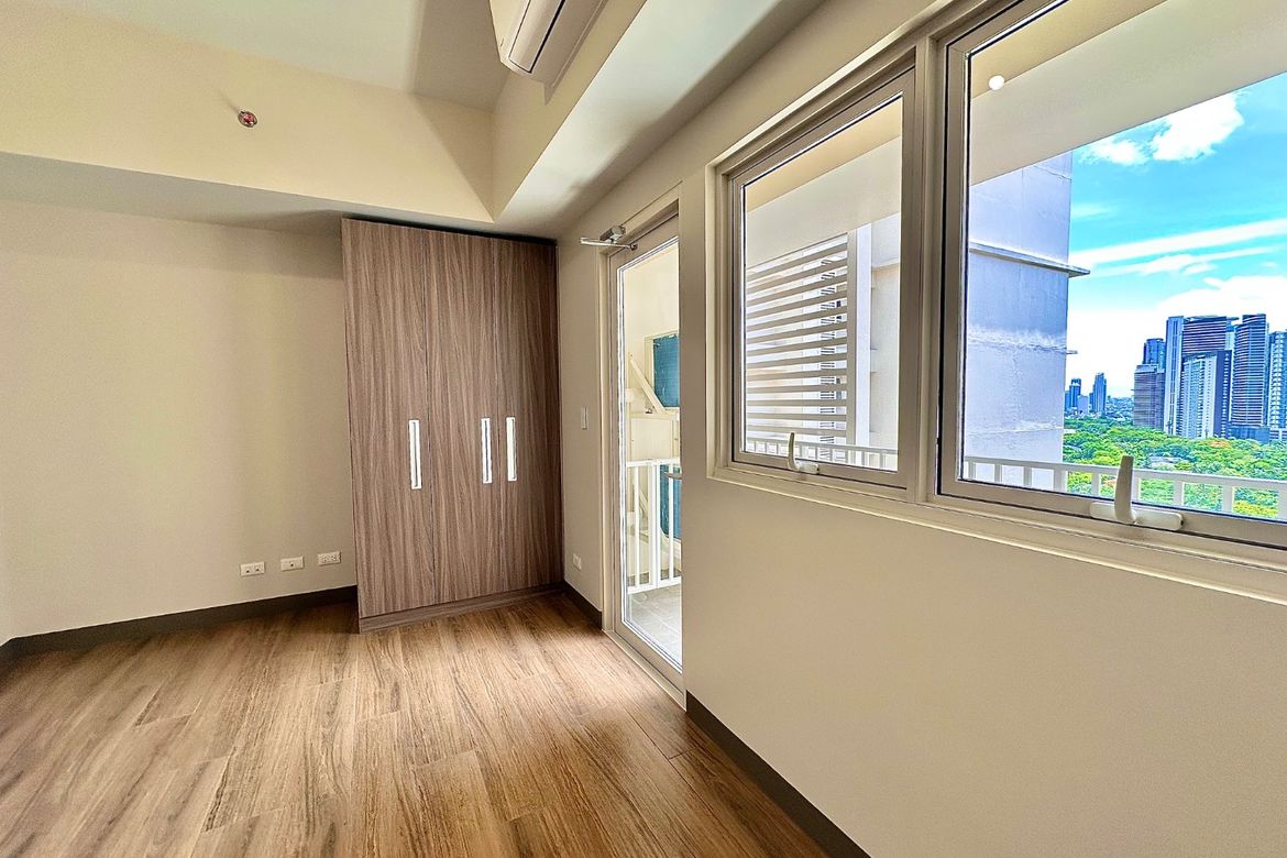 1 Bedroom Condo for Sale in Park McKinley West, BGC, Taguig – photo 13