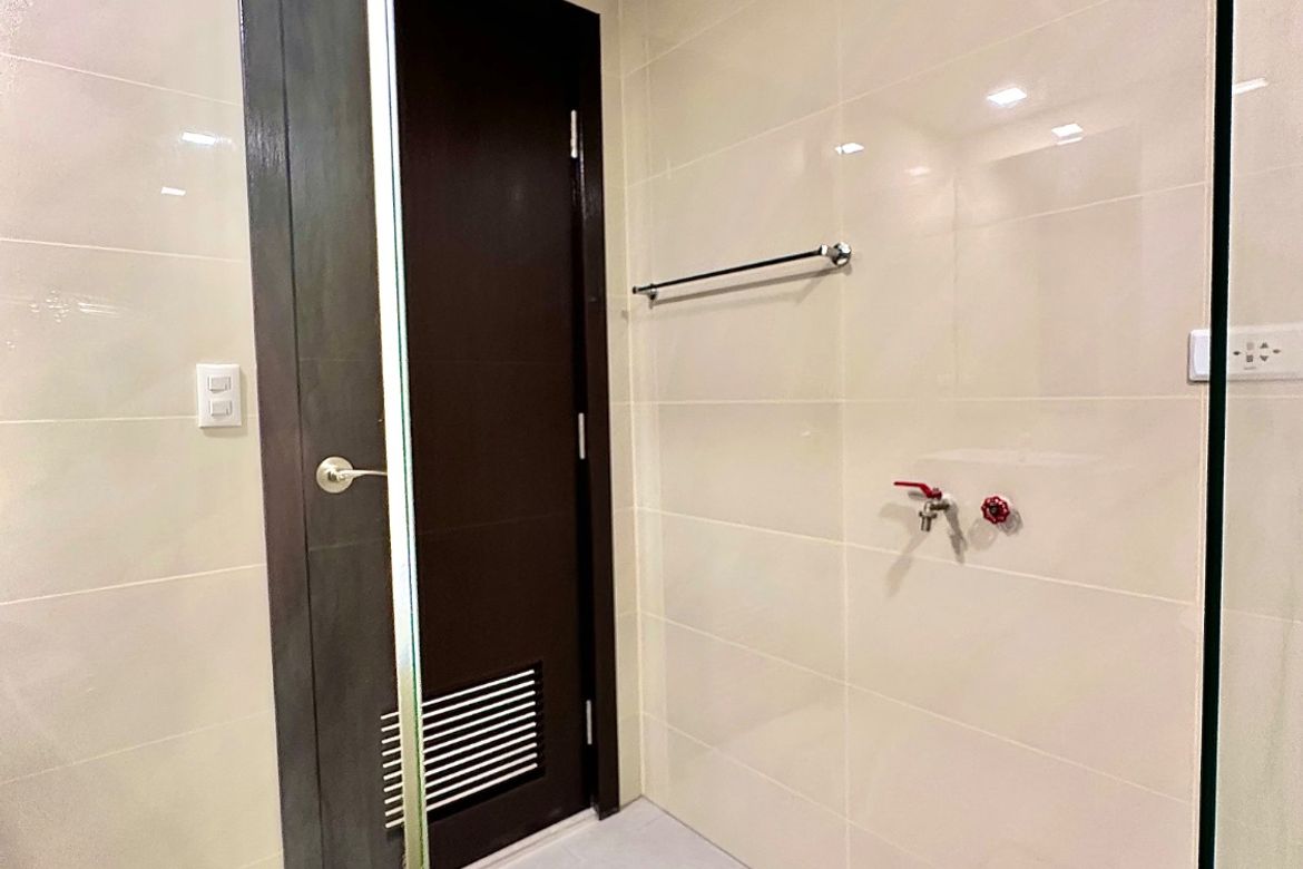 1 Bedroom Condo for Sale in Park McKinley West, BGC, Taguig – photo 16