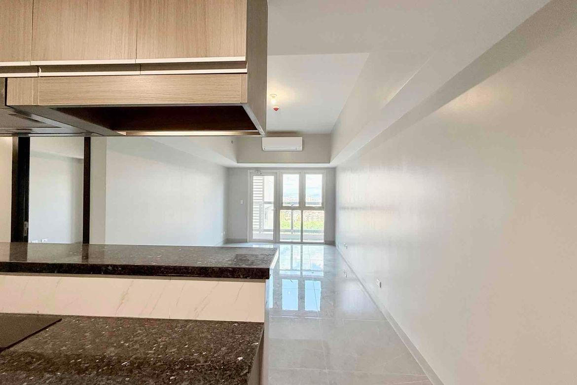 1 Bedroom Condo for Sale in Park McKinley West, BGC, Taguig – photo 12