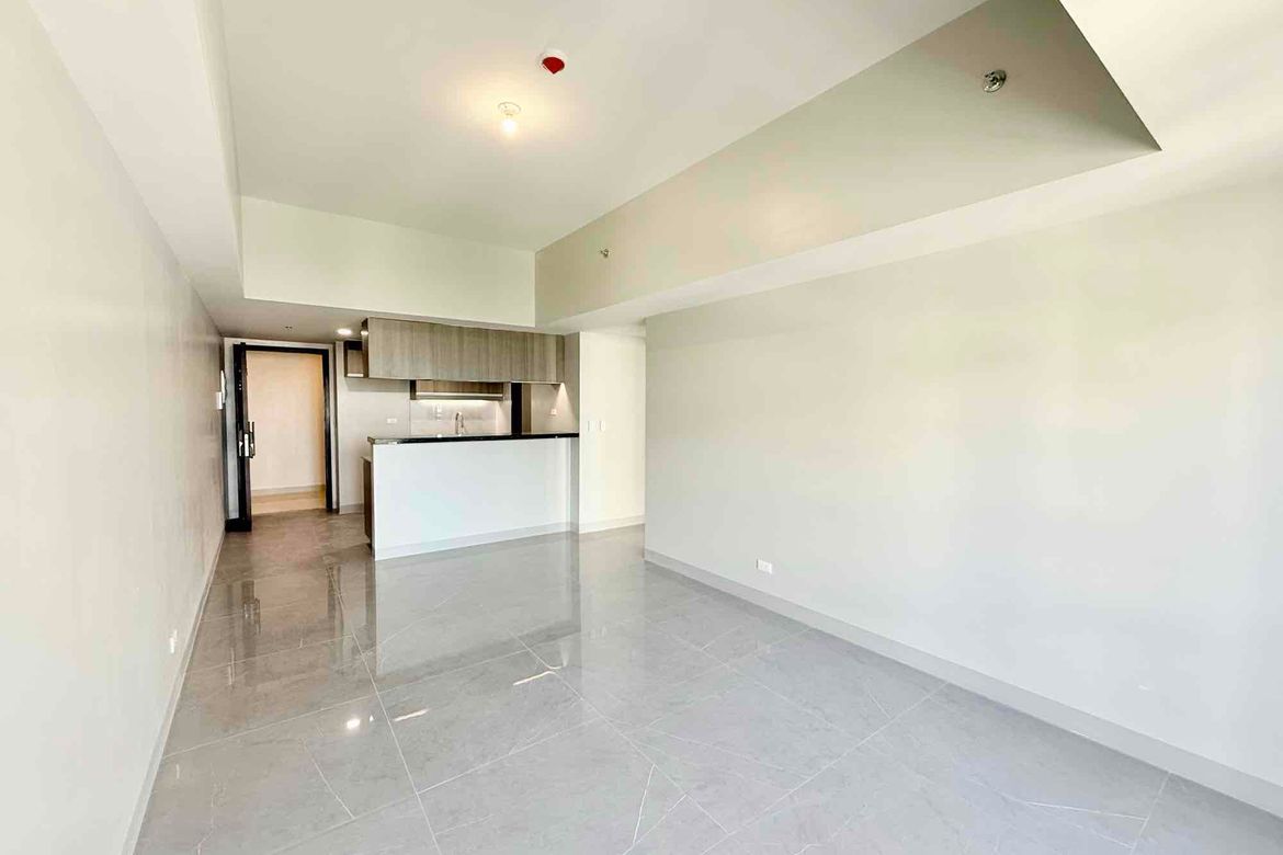 1 Bedroom Condo for Sale in Park McKinley West, BGC, Taguig – photo 13
