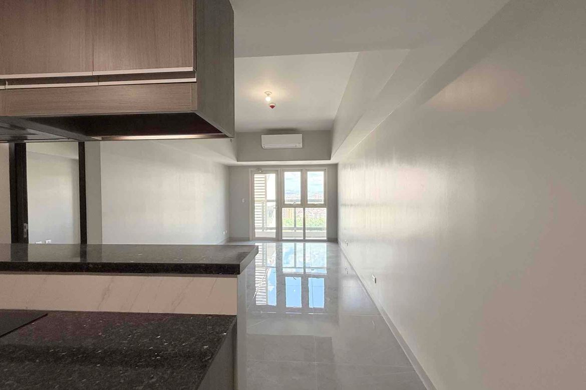 1 Bedroom Condo for Sale in Park McKinley West, BGC, Taguig – photo 15