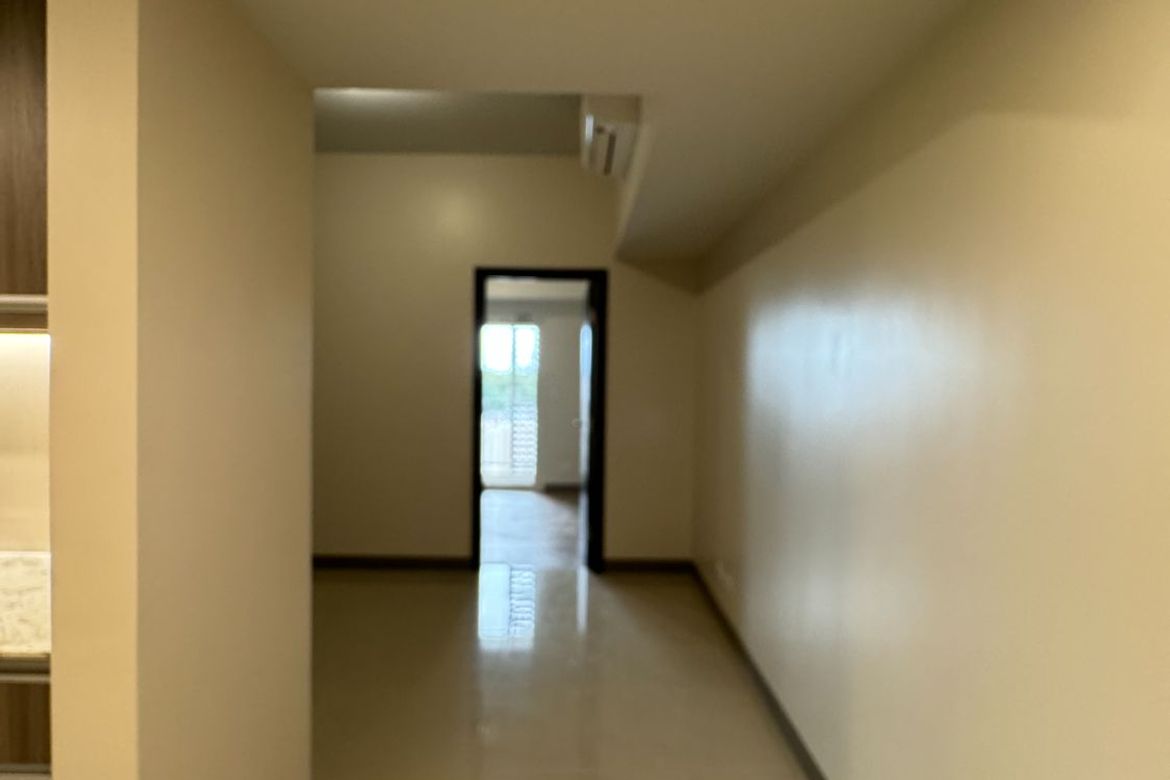 1 Bedroom Condo for Sale in Park McKinley West, BGC, Taguig – photo 7